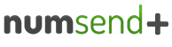 NumSend